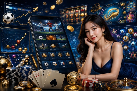 o777n